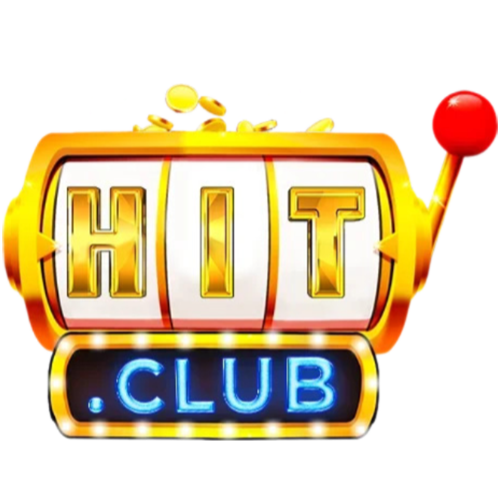 HitClub – Khám phá kho game đổi thưởng hot nhất 2025