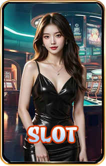 Slot hitclub