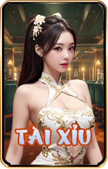 Tài xỉu Hitclub