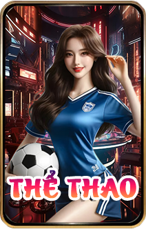 Thể thao hitclub