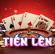 Tiến lên miền nam Hitclub