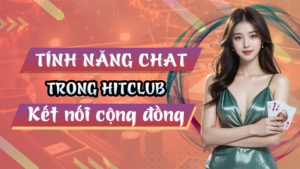 Hitclub tổ chức giải đấu lớn tạo cơ hội rinh giải thưởng hấp dẫn