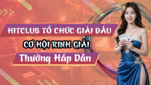 Bảo mật trên Hitclub để tài khoản của bạn luôn an toàn?