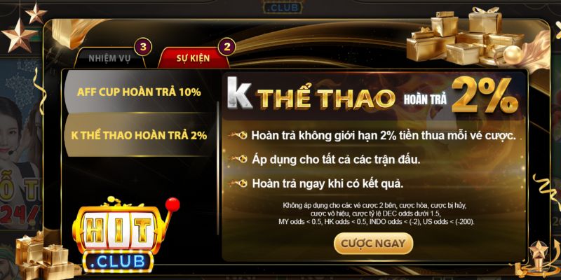 Tham gia giải đấu để tranh tài và nhận thưởng khủng