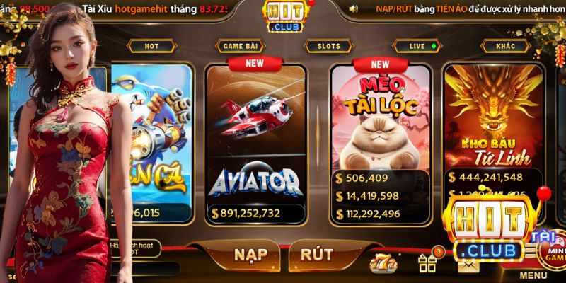 Lựa chọn game phù hợp để có kết quả tốt